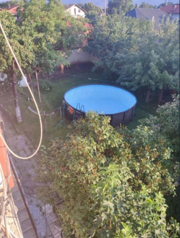 House image 46735