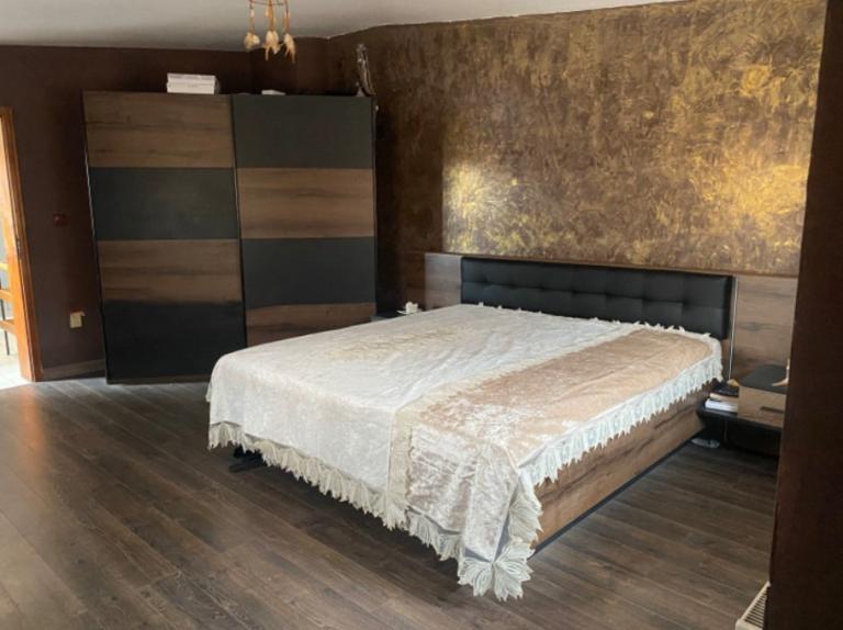 House image 46731