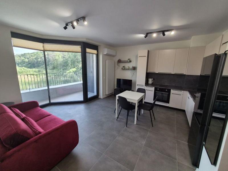 Revolution Estate presents a One-bedroom apartment in Sofia, Druzhba 2