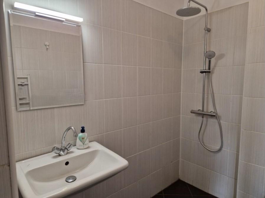 Revolution Estate presents a Three-bedroom apartment in Sofia, Krasno Selo image 7