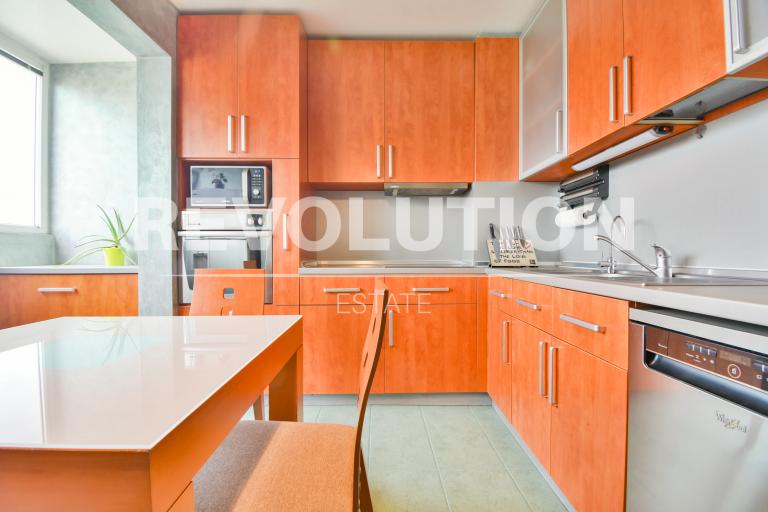 Two bedroom apartment image 46859