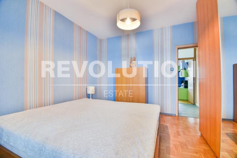 Two bedroom apartment image 46852