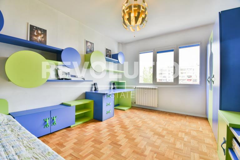Two bedroom apartment image 46853