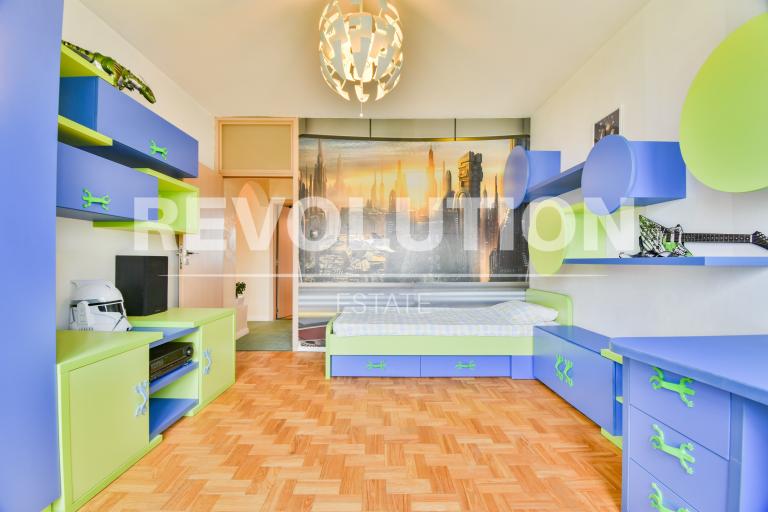 Two bedroom apartment image 46854