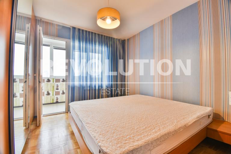 Two bedroom apartment image 46851