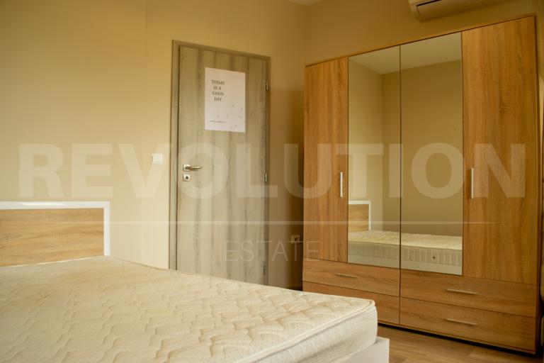 Two bedroom apartment image 47471