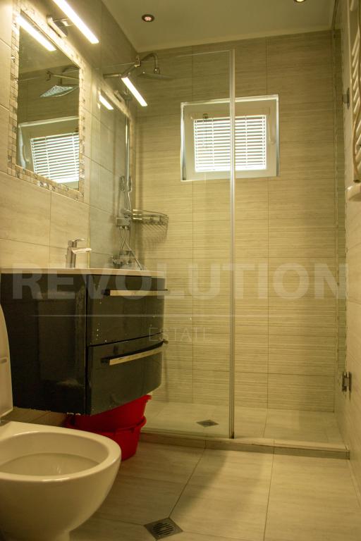 Two bedroom apartment image 47475