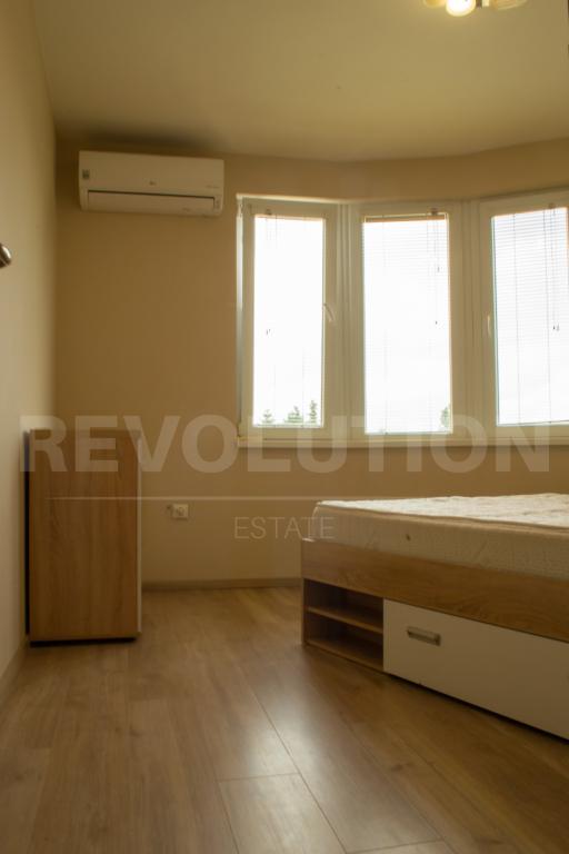 Two bedroom apartment image 47473