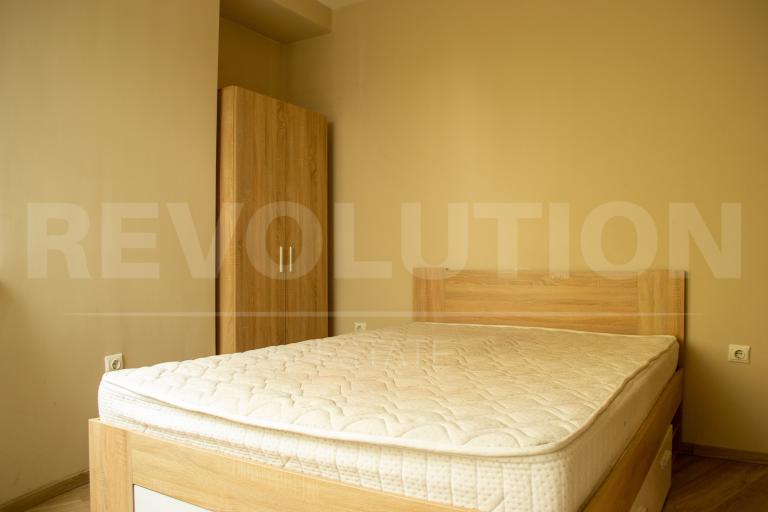 Two bedroom apartment image 47472