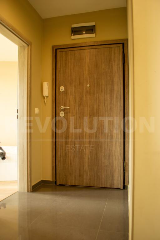 Two bedroom apartment image 47474