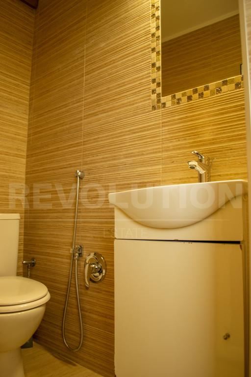 Two bedroom apartment image 47477