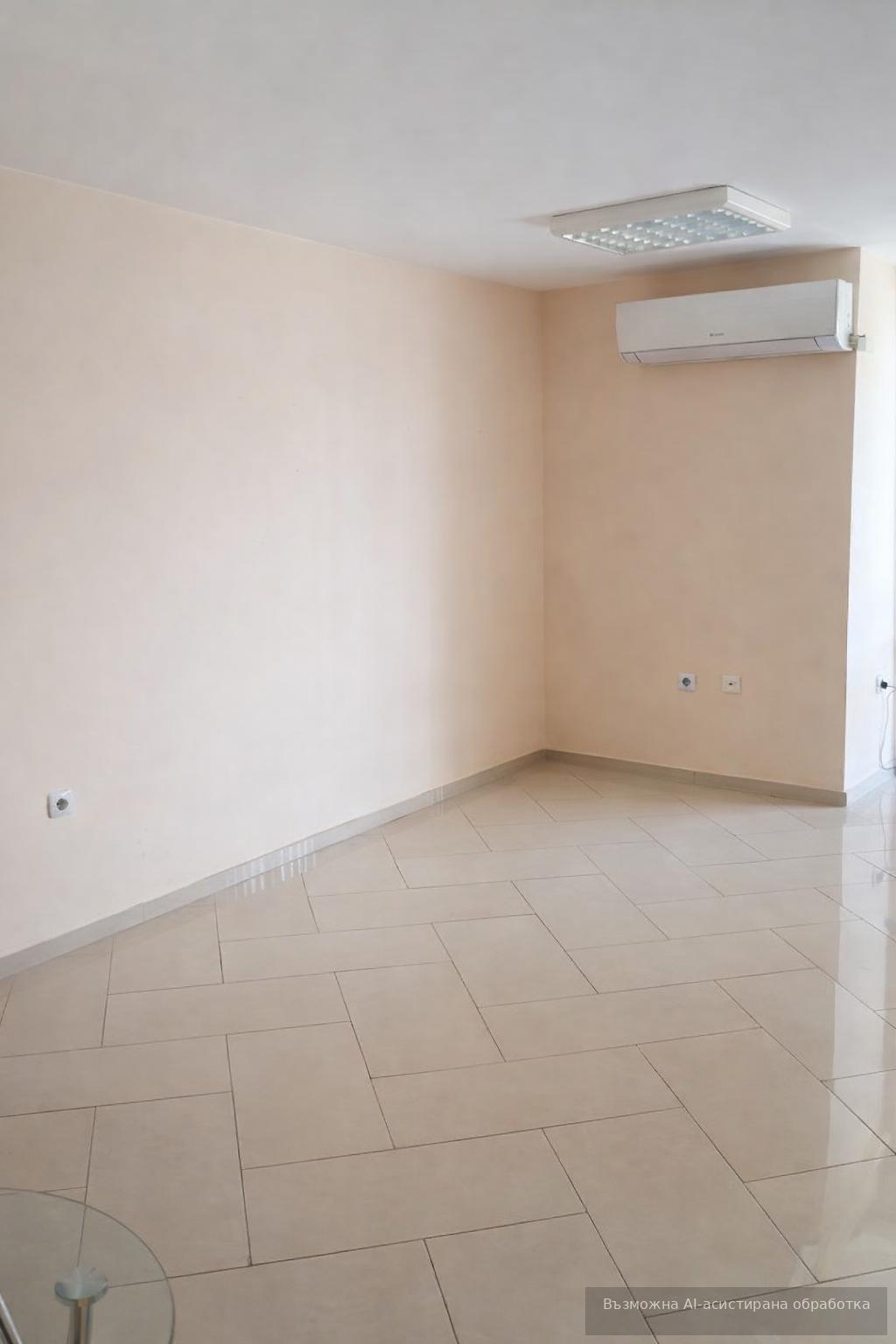 Office for rent in the city center area image 3