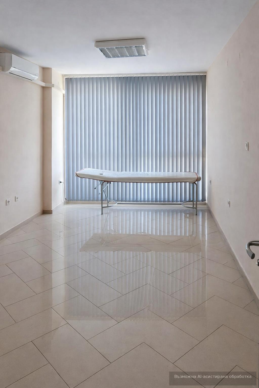 Office for rent in the city center area image 4