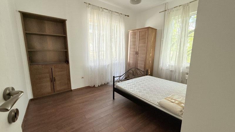 two-bedroom apartment image 5