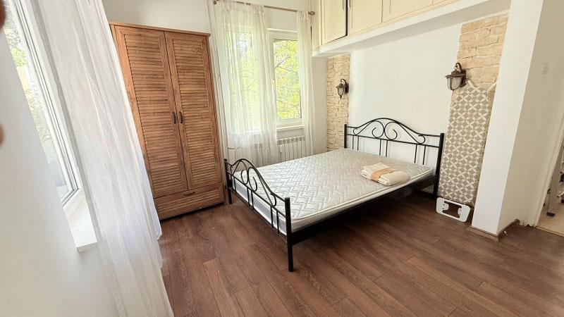 two-bedroom apartment image 6