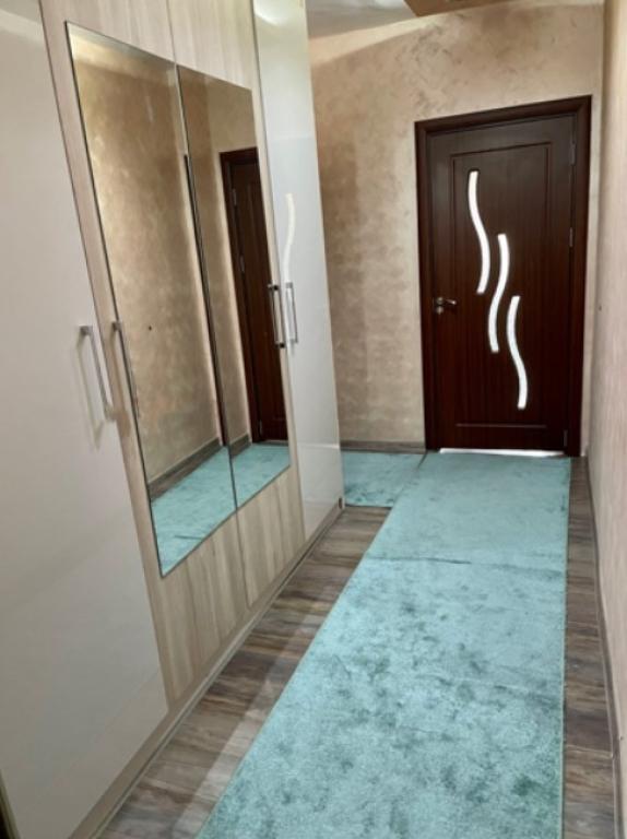Two bedroom apartment image 47101