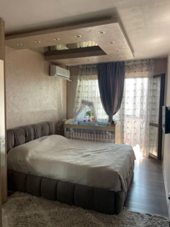 Two bedroom apartment image 47096