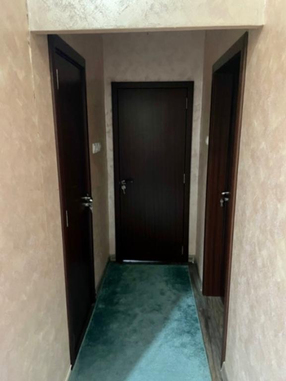 Two bedroom apartment image 47102