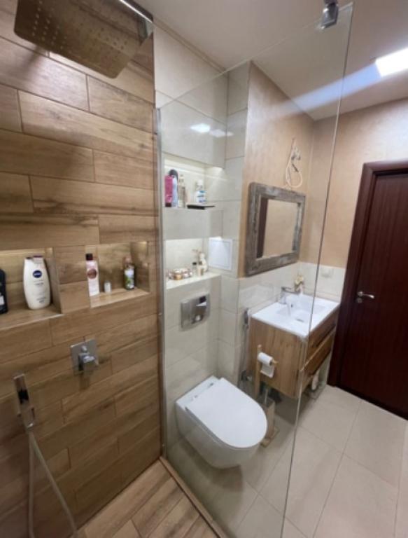Two bedroom apartment image 47099