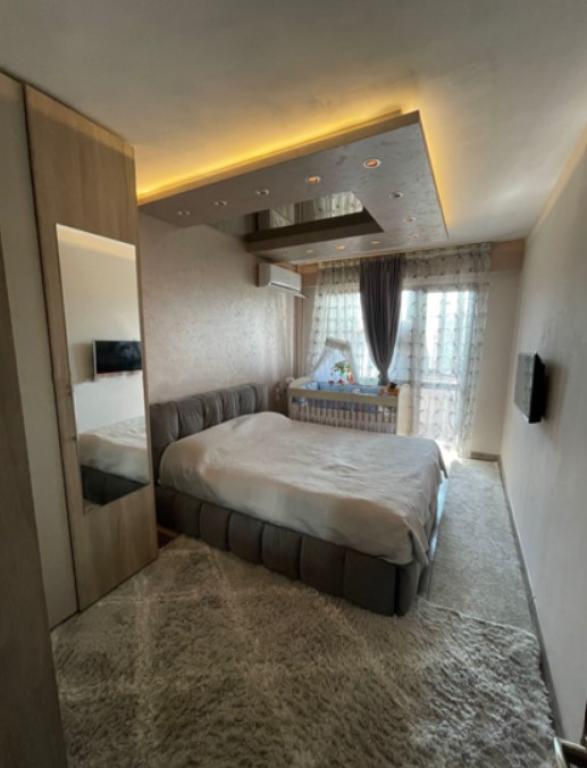 Two bedroom apartment image 47095