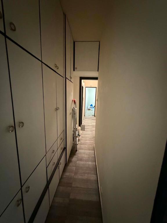 Офис в Центъра на София снимка 76733