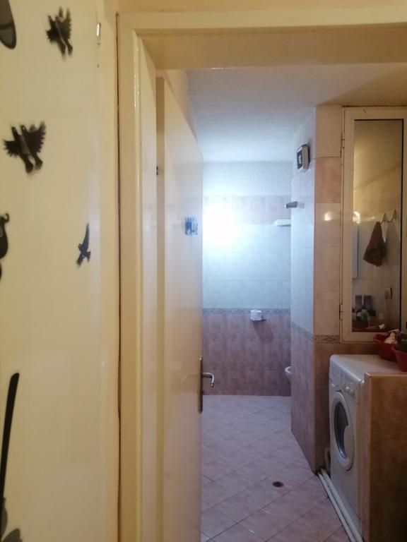 Multi-room image 47133