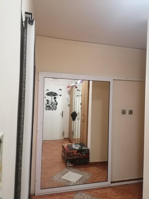 Multi-room image 47134