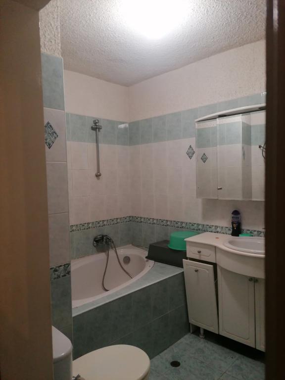 Multi-room image 47136
