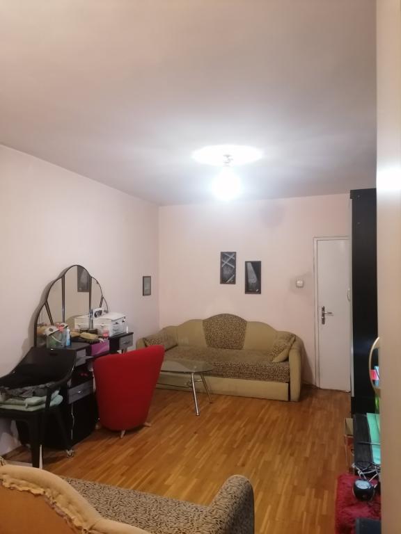 Multi-room image 47130