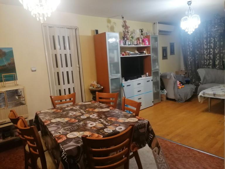 Multi-room image 47129