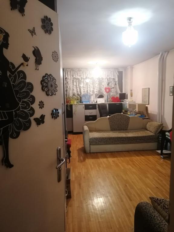 Multi-room image 47131