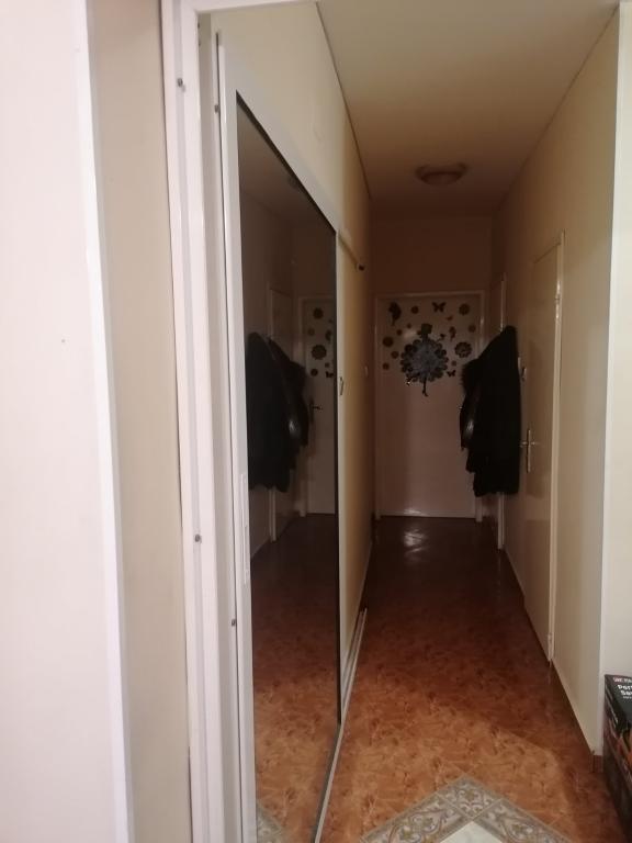 Multi-room image 47135