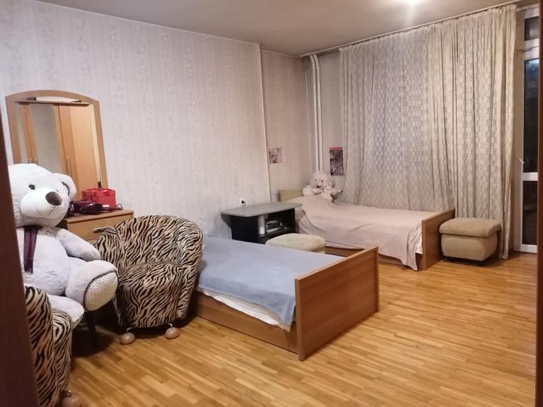 Multi-room image 47132