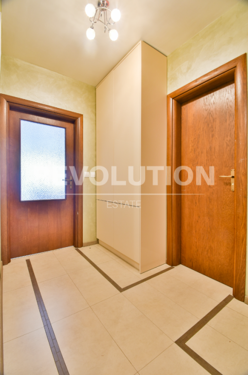 two bedroom apartment image 47185