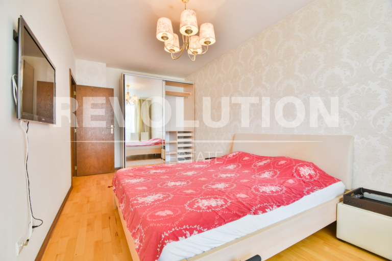 two bedroom apartment image 47182