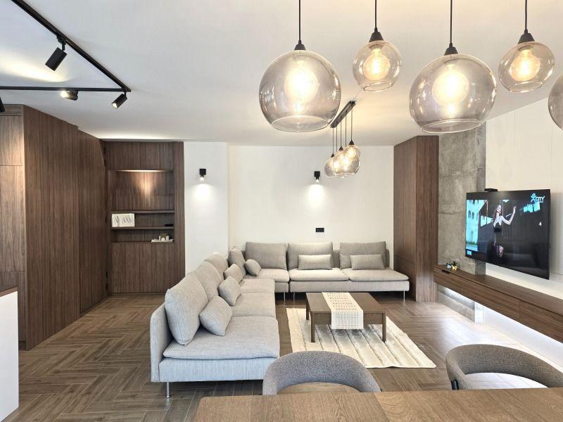 Revolution Estate Presents a House in Sofia, Bankya