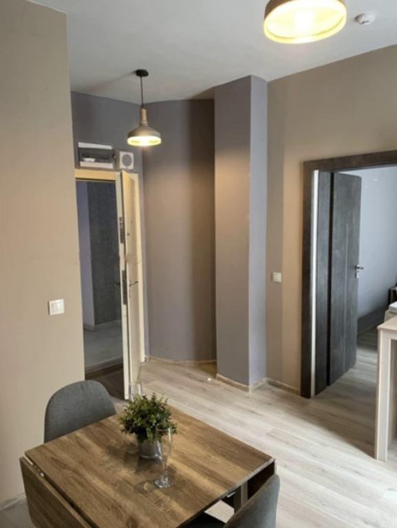 one-bedroom apartment image 47295