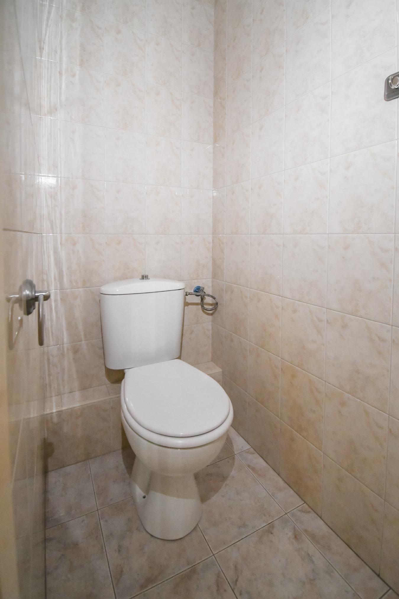 two-bedroom apartment image 10