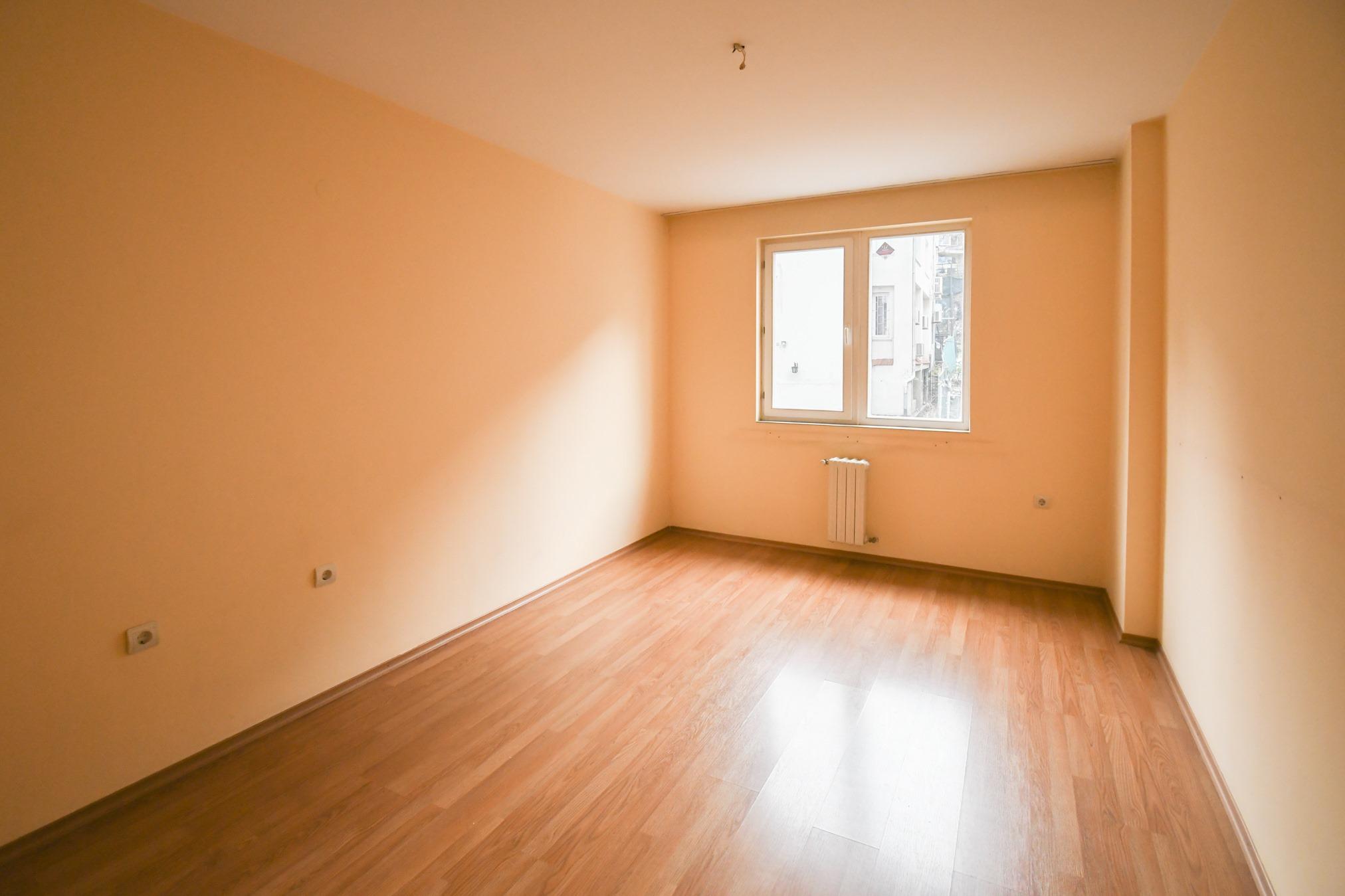 two-bedroom apartment image 7
