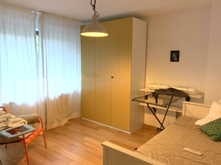 House image 47305