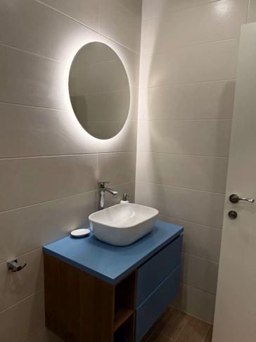 one-bedroom apartment image 6