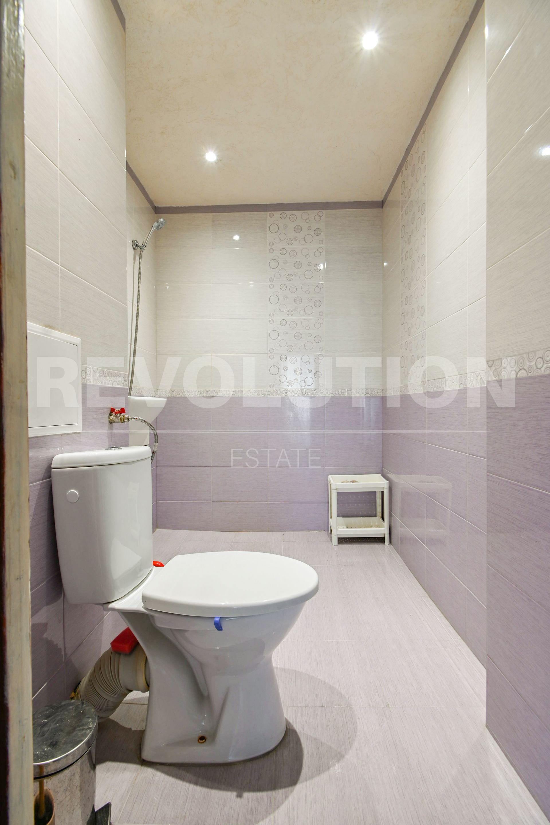 EXCLUSIVE! One-bedroom apartment in Mladost 4 district. image 12