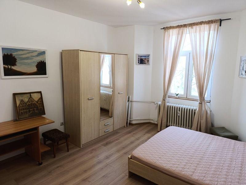 Revolution Estate Presents a One-Bedroom Apartment in Sofia, Yavorov image 2