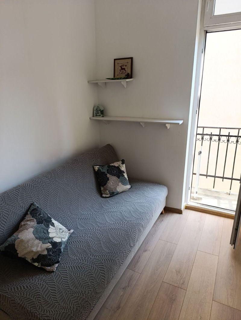 Revolution Estate Presents a One-Bedroom Apartment in Sofia, Yavorov image 3