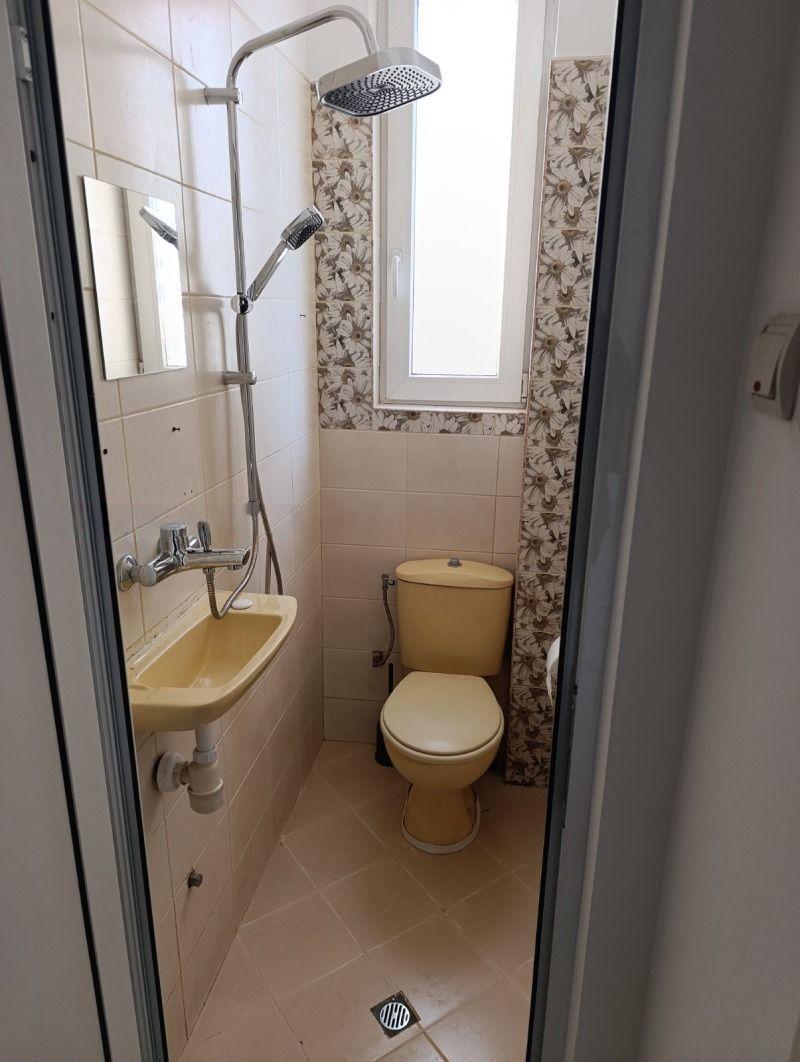 Revolution Estate Presents a One-Bedroom Apartment in Sofia, Yavorov image 6