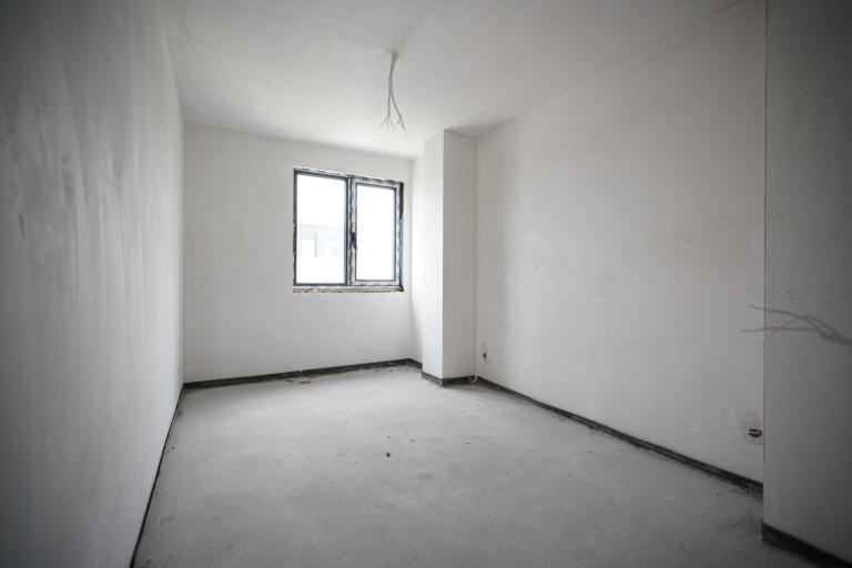 Multi-room image 56819