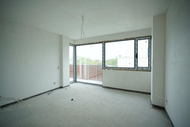 Multi-room image 56817