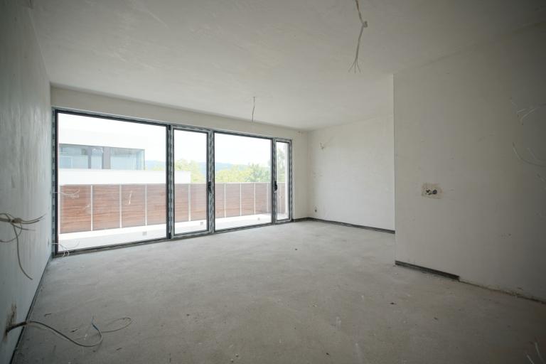 Multi-room image 56822