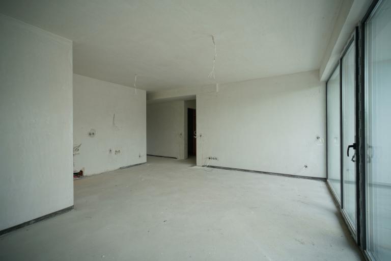 Multi-room image 56820