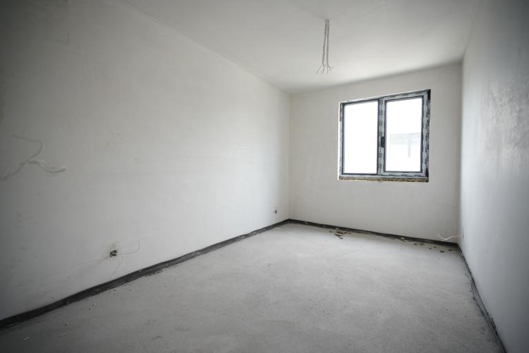 Multi-room image 56818